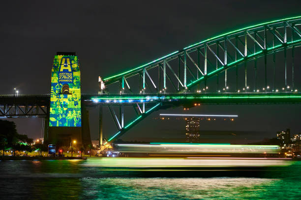 世界杯赛事时间安排:如何影响球员和球迷?