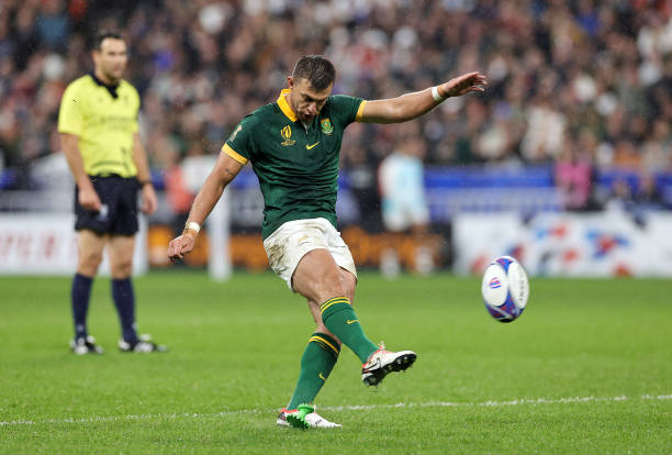 2021年世界杯比赛时间安排:小组赛、淘汰赛全解析