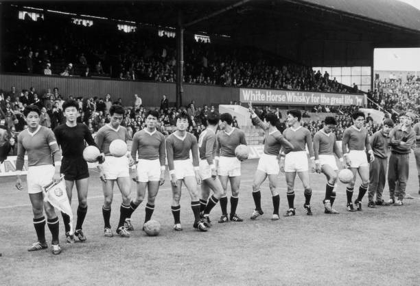 手机看世界杯:移动端观赛APP推荐