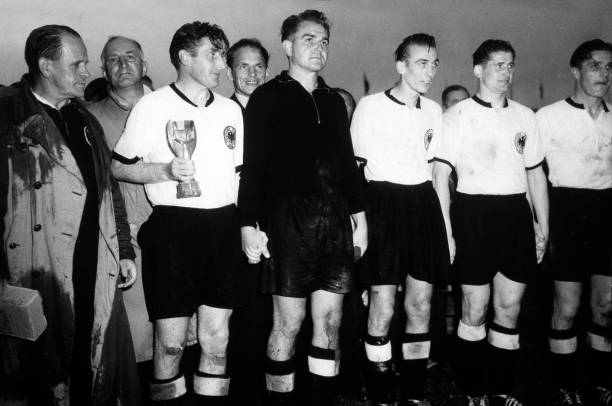 葡萄牙国家队世界杯征程:从小组赛到淘汰赛