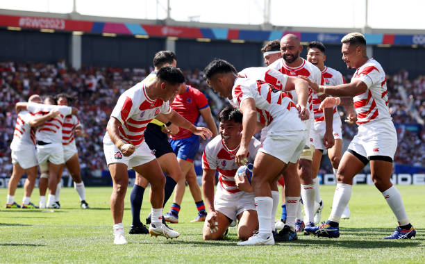 移动观赛新时代:用手机App看世界杯的优缺点