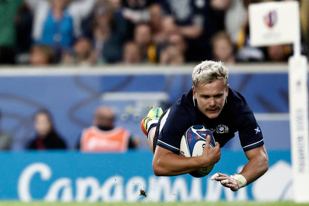 2022年女篮世界杯各队胜负记录一览