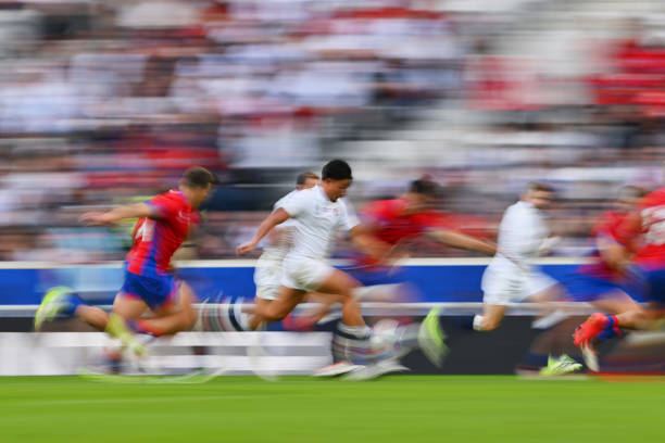 世界杯音乐记忆:主题歌如何点燃全球激情