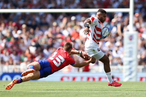 从小组赛到决赛:完整世界杯赛事播放日程与频道