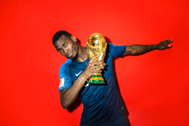 西甲联赛剩余轮次盘点:世界杯前谁能锁定冠军?