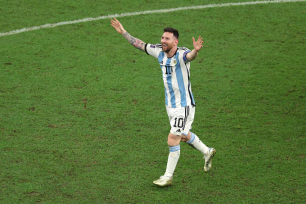 2026美加墨世界杯赛程公布:比赛时间与场馆一览