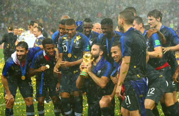 洛塞尔索的卡塔尔之殇:伤病如何改变他的世界杯命运