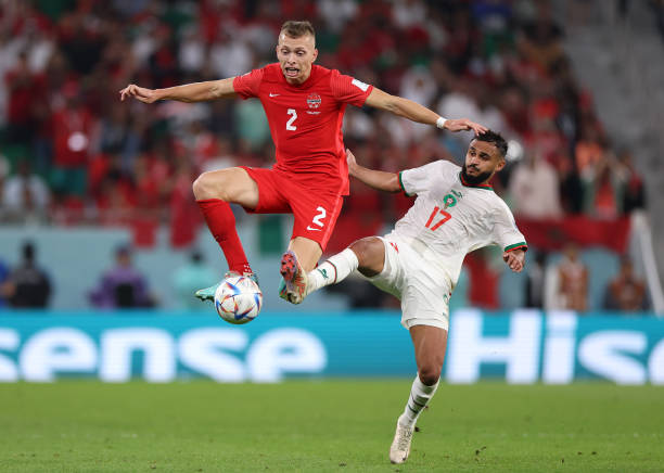 2026世界杯开赛倒计时:完整比赛时间表一览