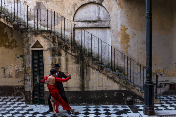 2030年世界杯花落谁家?西班牙、葡萄牙、摩洛哥共同承办