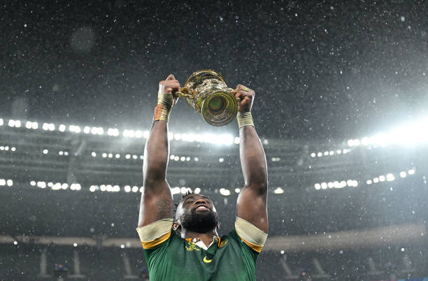 材质与工艺:1990年克林斯曼世界杯球衣的制作细节