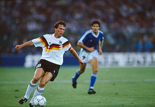 2018年世界杯所有64场比赛时间及比分汇总