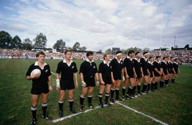 中国选手霸榜:乒乓球世界杯夺冠次数最多的球员