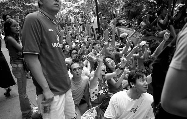 亚洲区第二阶段赛程:国足能否突围晋级12强?