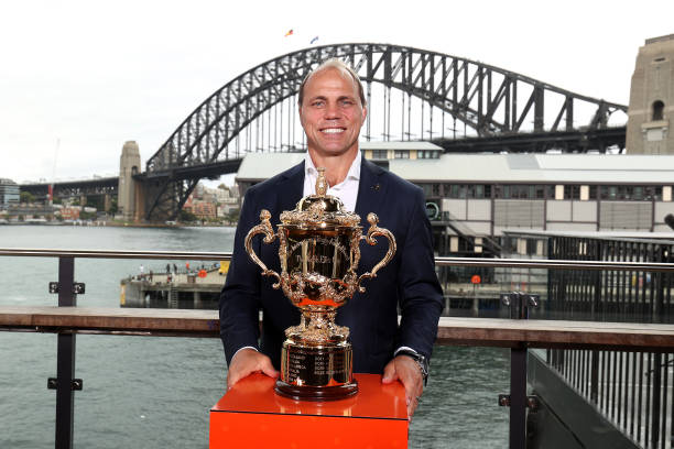 世界杯球星卡价格官网:收藏家必备参考工具