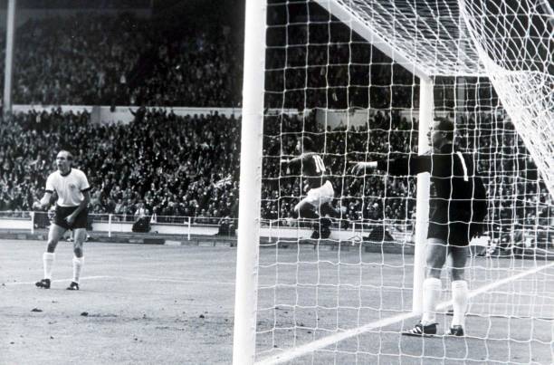 2022世界杯欧洲区出线形势分析:传统劲旅与新兴力量