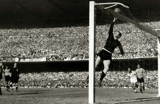 那些年,世界杯男单冠军的辉煌时刻与经典对决