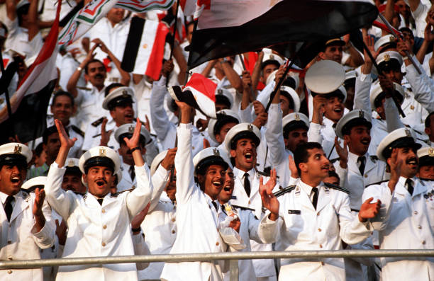 爆冷之夜:日本队逆转德国队世界杯完整比赛视频