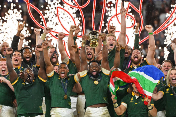 2026世界杯队伍历史交锋:强强对话的经典回顾