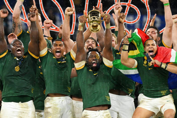 2022世界杯高清完整回放:不容错过的每一场精彩对决