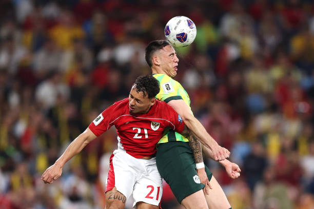 回顾上一届世界杯:2018年6月14日至7月15日的精彩瞬间