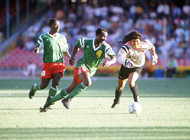 2020年世界杯乒乓球赛程表:决赛阶段时间安排