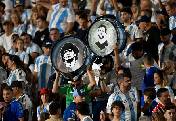 世界杯预选赛免费观看网址大揭秘,球迷必看!