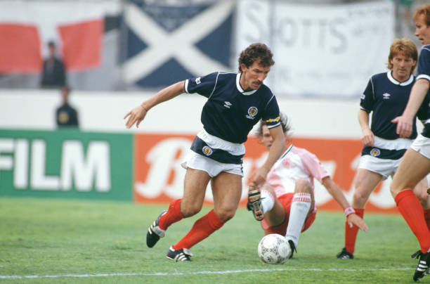 欧洲区世预赛赛制解析:附加赛席位如何产生?