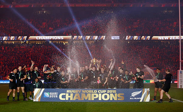 俱乐部荣誉与国家荣耀:欧冠和世界杯,你站哪一边?