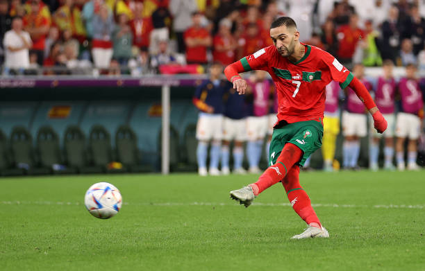 巅峰对决!世界杯乒乓球赛半决赛现场直播