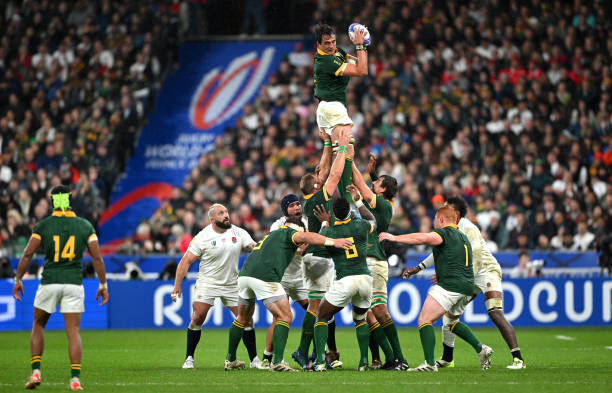 北美三国联手:2026世界杯主办权花落谁家?