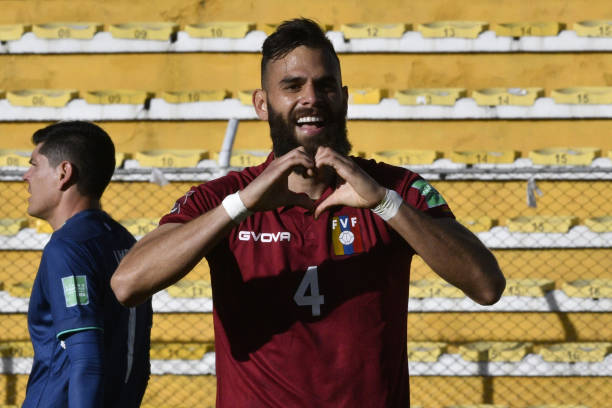 点球决胜!阿根廷队夺得2022世界杯冠军