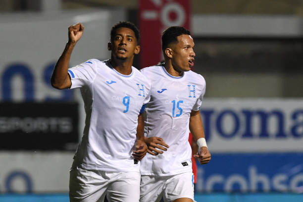 国际足联确认2030年世界杯扩军计划,更多国家将有机会参与