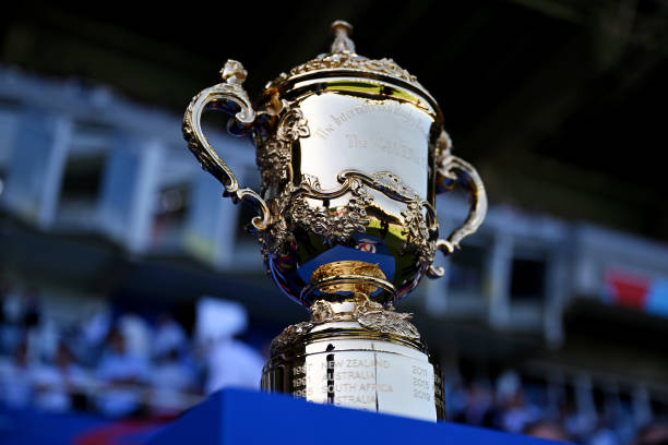 2018年世界杯足球赛的举办周期是多久?