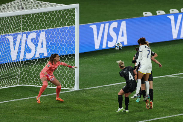 2026年世界杯主办国揭晓:美国、加拿大、墨西哥联合举办