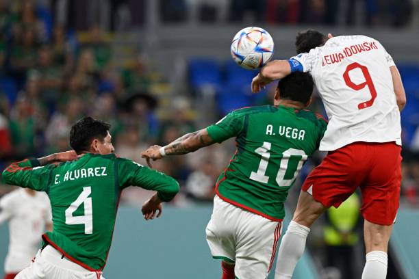 官方确认:中国将于2038年首次主办世界杯足球赛