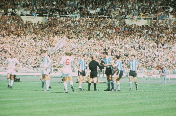 世界杯预选赛中国对印尼:转播信息汇总