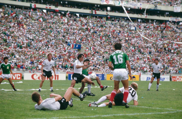 4K超高清体验:世界杯官方合作播出平台介绍