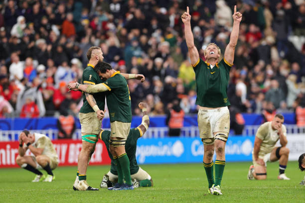 2021年世界杯举办地及赛程安排全攻略