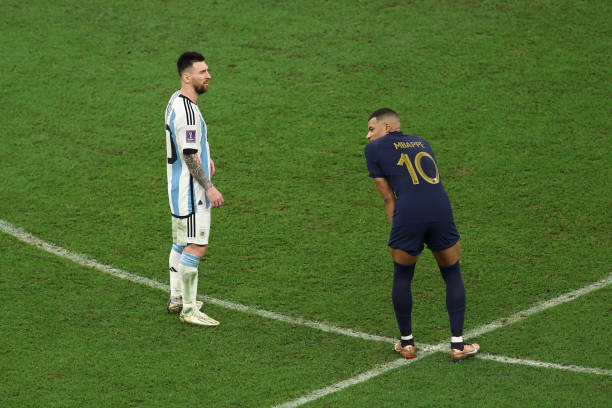 重温激情对决:中国国家队与印尼队世界杯预选赛完整录像