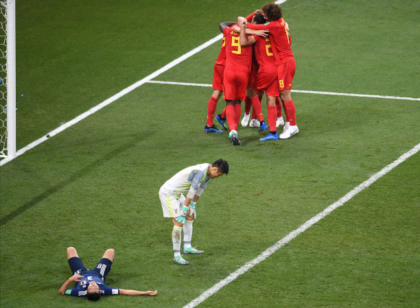 2026世界杯赛程变革:新增比赛阶段与规则解读