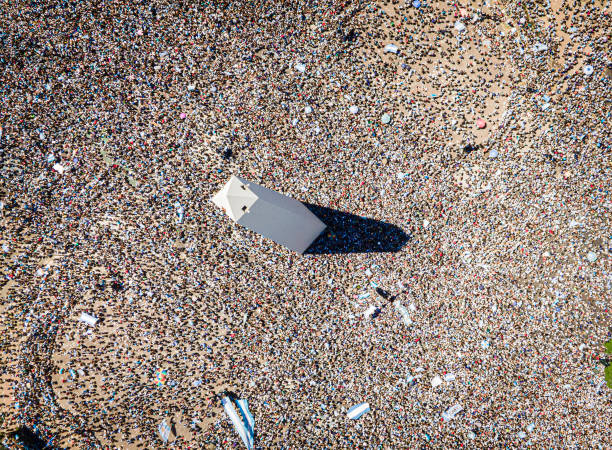 世界杯足球赛完整版视频:在线观看免费资源