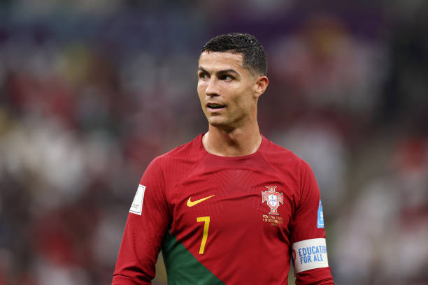 世界杯最年轻进球者:那些惊艳世界的少年天才