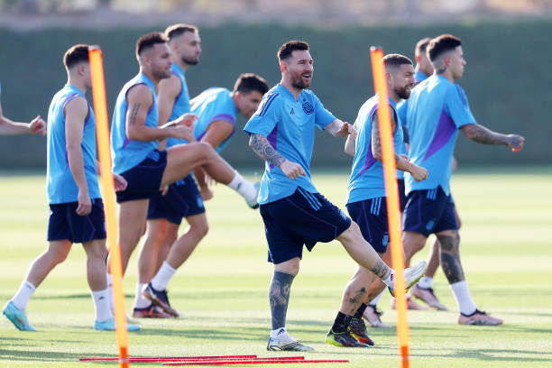 欧洲区预选赛积分榜:黑马球队能否创造奇迹?